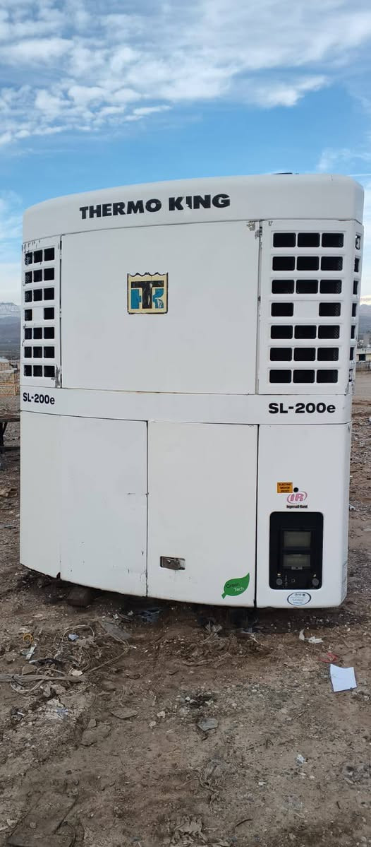 200 قايش عريض اوربي نظافه فول جديد 
***********
