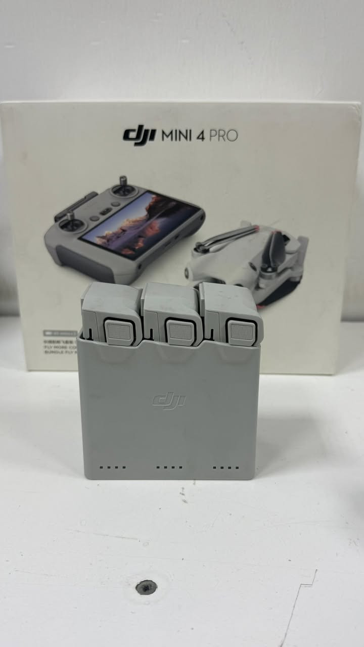 درون mini for pro للبيع  للاستفسار ***********
