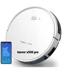 روبوتات • شلعة • كربلاء