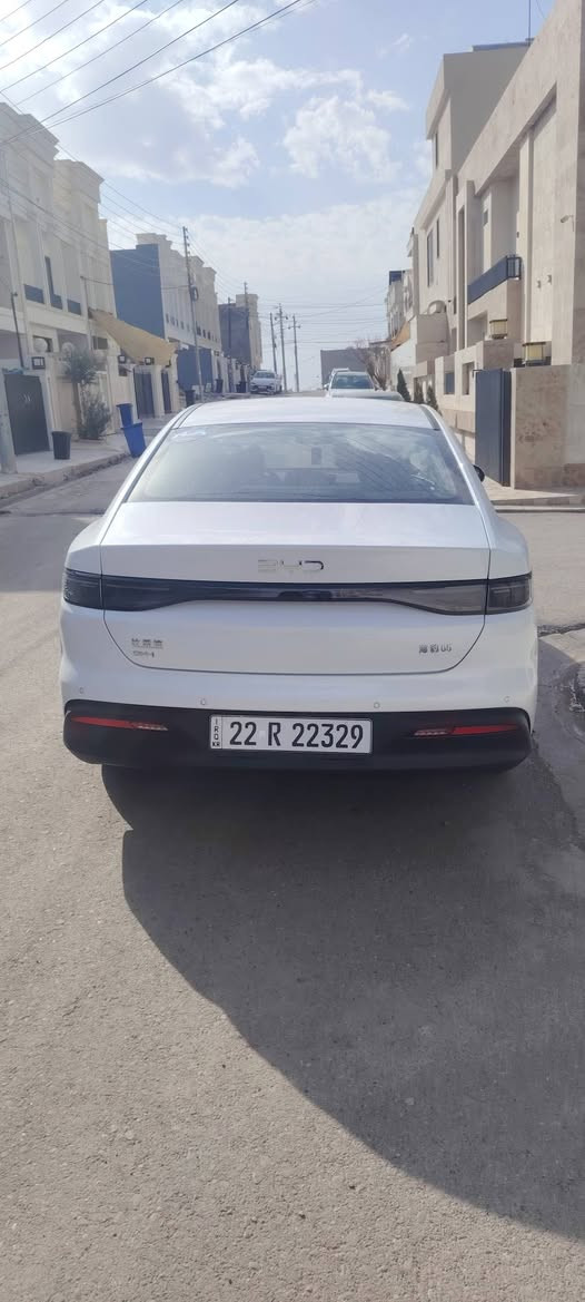 BYD SELL 2025
كفاله عامه بشرت كل شي
بيهي غراض كامله  3سويج
ماشيه 2الف فقط
تحويل_ بشرط  
مكان _ أربيل
*********** واتساب
*********** واتساب أربيل, العراق
