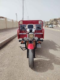 ستوته • موديل ٢١ • اوراق كامله