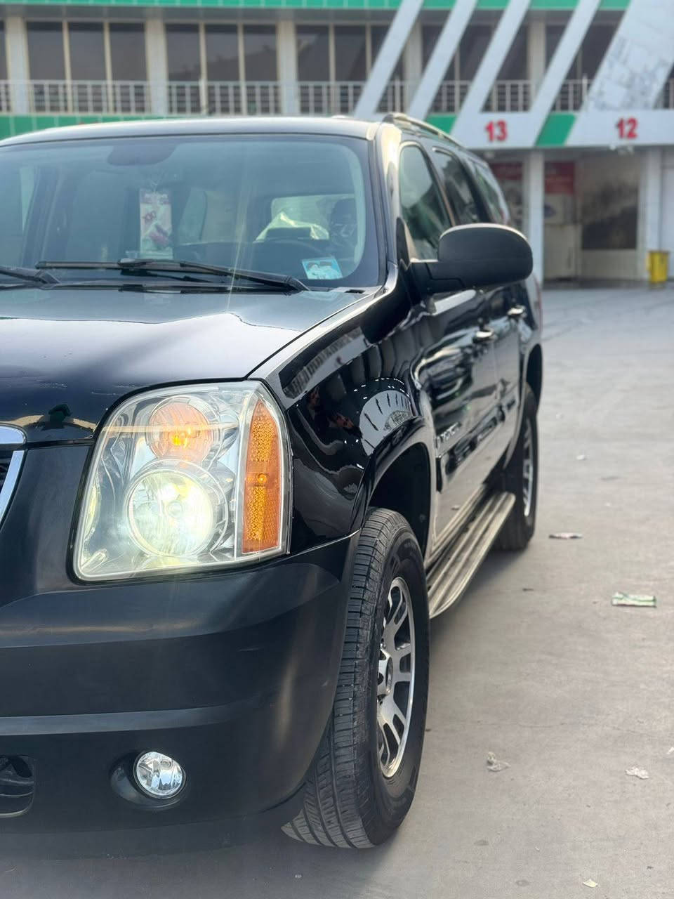 يالله يوكن مديل 2008 ادوااات خليجي
كفاله كص وفتح وسرقه عشائر
مكينه كير حداده تخم تاير تبريد ثلج
العنوان البصره
***********
السعر 90 مجال قليل
