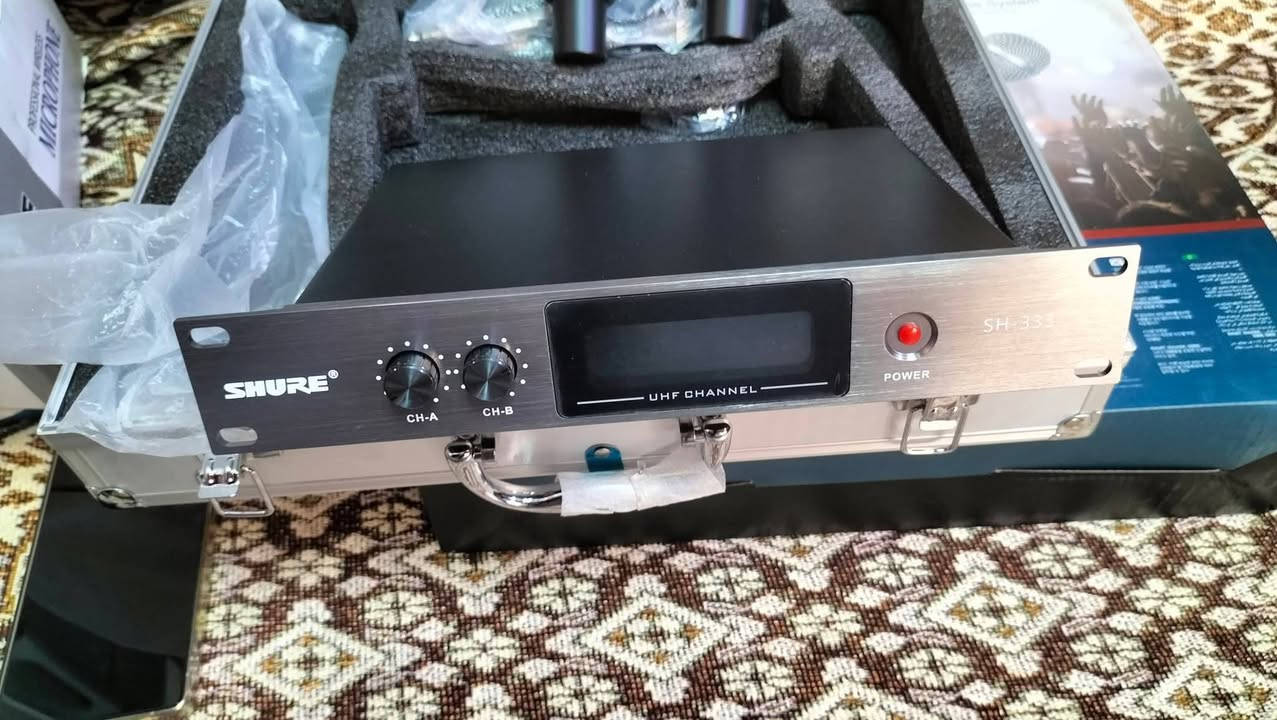 جديد


**إذا كنت صاحب هذا الإعلان وتريد حذفه لأي سبب، رجاءا أرسل رسالة إلى الدعم الفني**