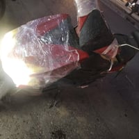 ٢٠٢١ • ياباني • أربيل