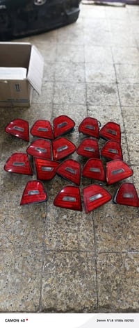 بك لايت جنطه النترا مديل2010 جمله مفردسعر خاص07727803489متوفر واتساب ت...