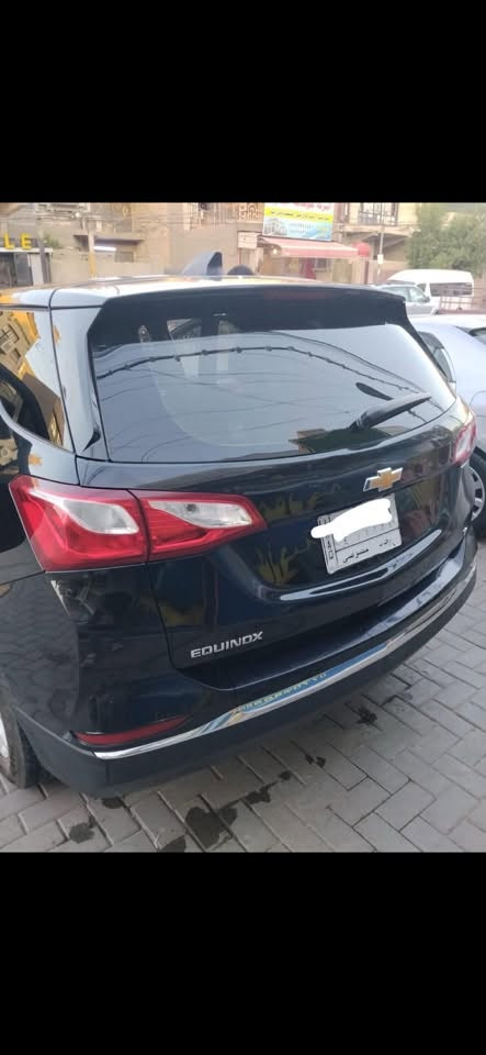 السلام عليكم
كوينكس موديل 21 
رقم بغداد
محرك 1500 تيربو
تبريد ثلاجة منضومة تبريد جديدة
ناشر صورة حادث امريكا وسونار
السعر 120 وبيها مجال
مكاني بغداد الكرخ
للتواصل واتساب
***********
