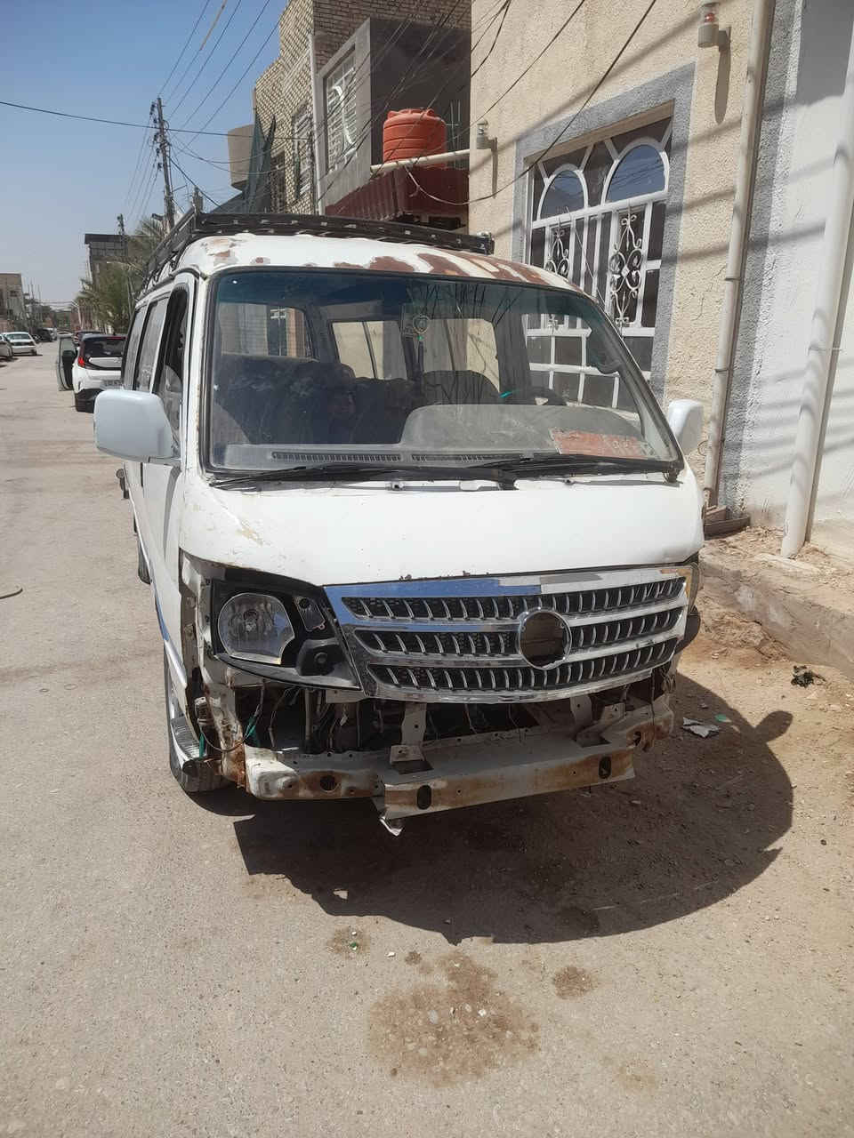 فتون ٢٠٠٩مكينه ونجي ناعم اكسن بطه 
ااسعر ٢٥الرقمhhh***********
