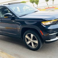 يب محرك ٦ فول للاخير لمتدد قطعه صبغ فقط جاملغ بجم كبس شركة ما ملعوب بي...