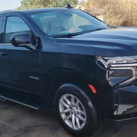 تاهو • موديل ٢٠٢٣ • الديوانيه