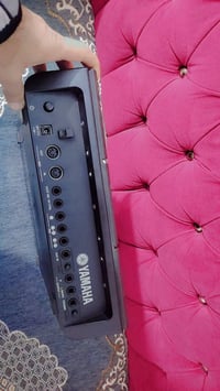 بغداد • جهاز ومحوله • نقصه برنامج