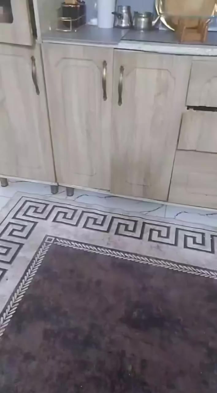 سعره 375 وبي مجال مكان حي جهاد


**إذا كنت صاحب هذا الإعلان وتريد حذفه لأي سبب، رجاءا أرسل رسالة إلى الدعم الفني**