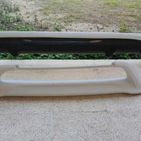 للبيع السعر 100 تواصل 07508080945