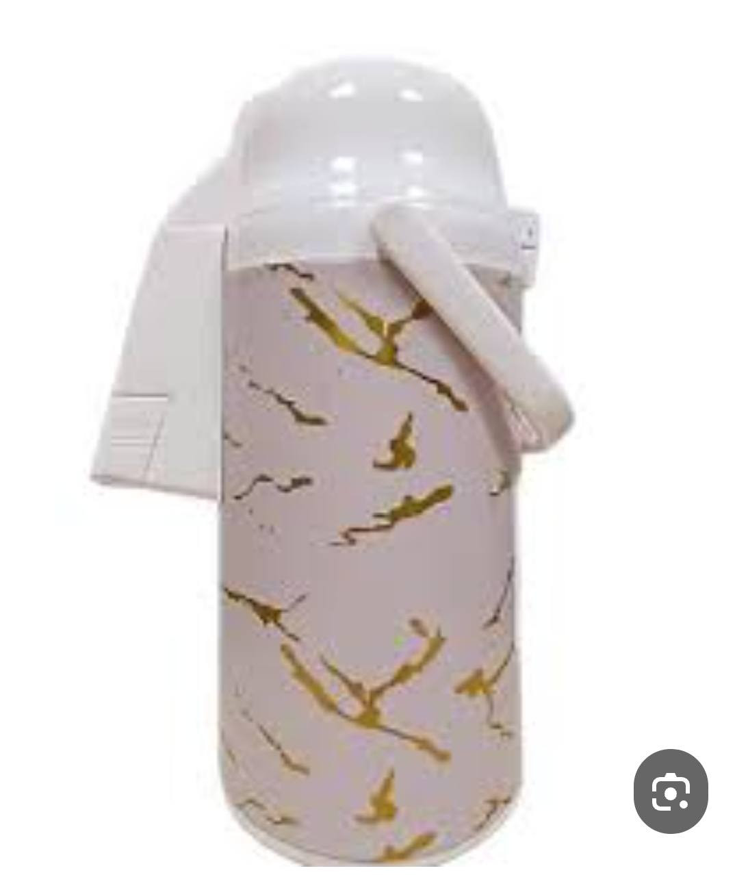 اخوان الاسعار مناسبة كلش اي شي يعجبكم دزولي صورة ع الخاص وذكرلكم السعر والتفاصيل واتس اب ***********
