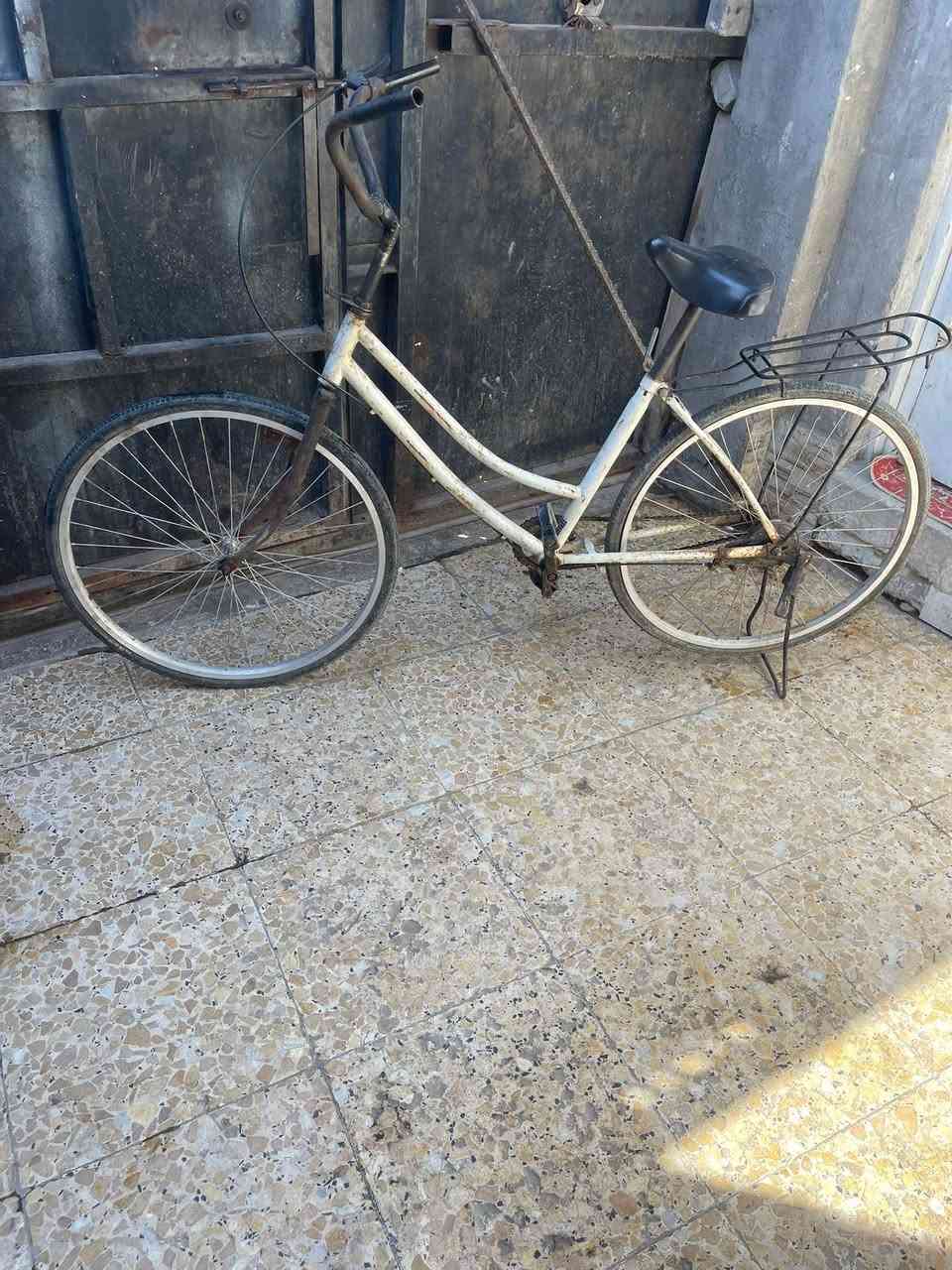 للبيع ***********

