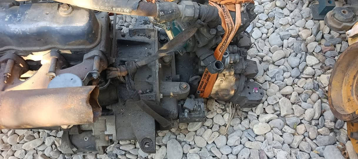 ***********للبيع 105
