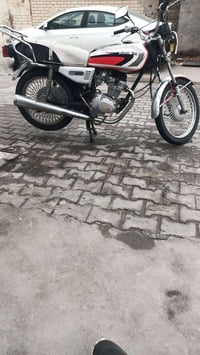 ه4گير تايكر موديل 23 اوراق ابيعهه بسعرها 400 اريد اخذ سلف لان منتسب ال...