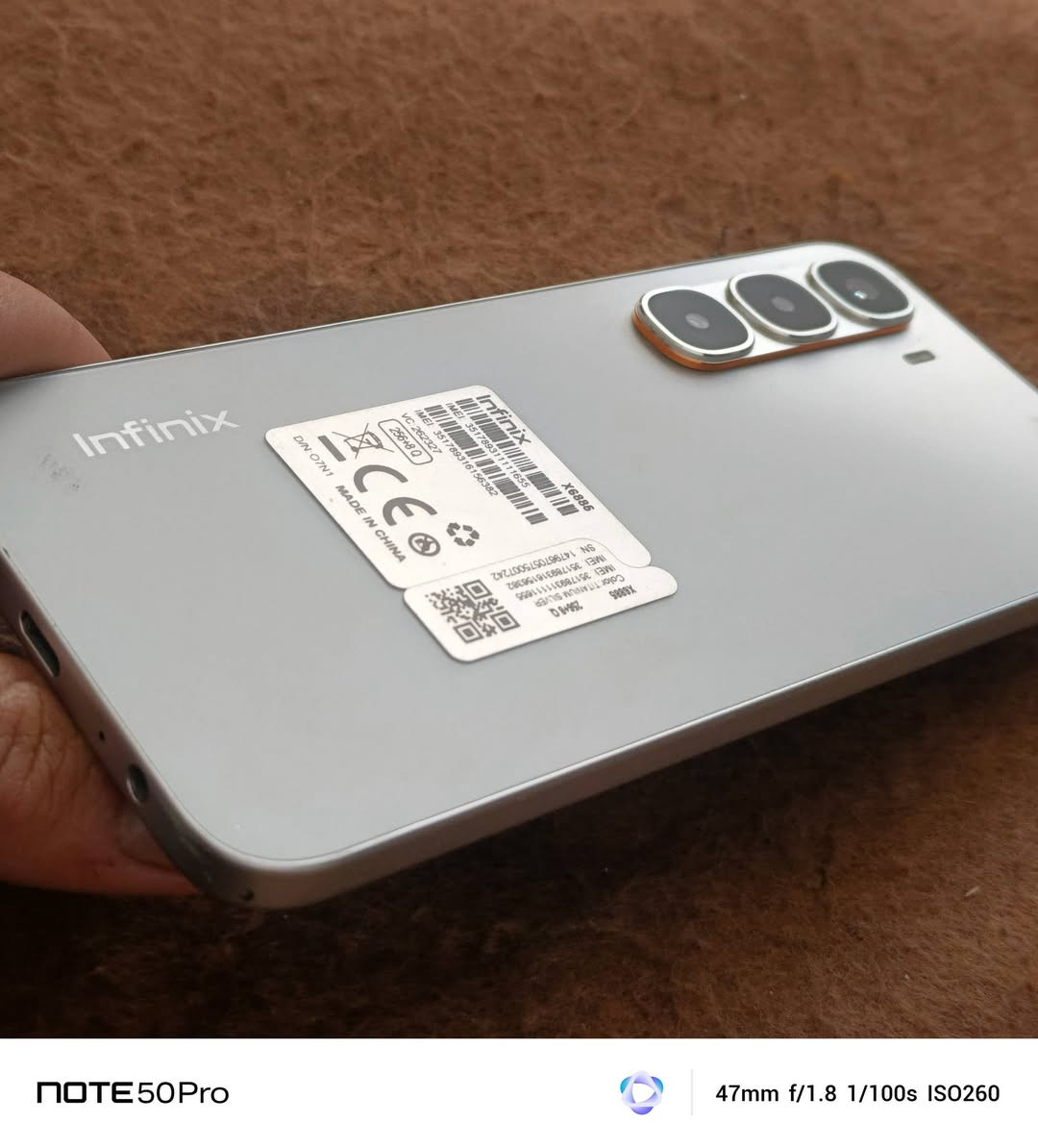 ذاكره256 عشوائية 12
معالج هيليو جي200
بطاريه 5160
جهاز نضيف ستعمال بيت 
سعره 175 الف
بغداد الصابيات
 ***********
