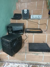 شغالات • كركوك • حي نصر