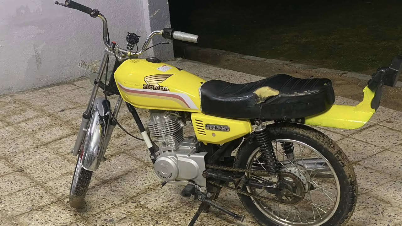 سلام عليكم
دراجه اربعه كير رابيدو اروراق اصولي مكفوله كفاله عامه سعر ٥٥٠وبيهه مجال حك جيه مكاني اطوريح السياحي ***********
رجأ رجا لي ميشتري لا يتعبنه ويتعب روحه 🌷
