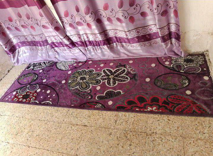 ميز بلازما ب٤٠
زوليه طول ٣ونص في ٢ ب٢٥
صوبه كهربائيه ب٢٠
مدات عدد ٣ ب٢٥
برده لون وردي زوج ب١٠

تلفزون حجم ٢١ دنگه ب٣٥
تلفزون اصغر حجم ب٢٠


**إذا كنت صاحب هذا الإعلان وتريد حذفه لأي سبب، رجاءا أرسل رسالة إلى الدعم الفني**