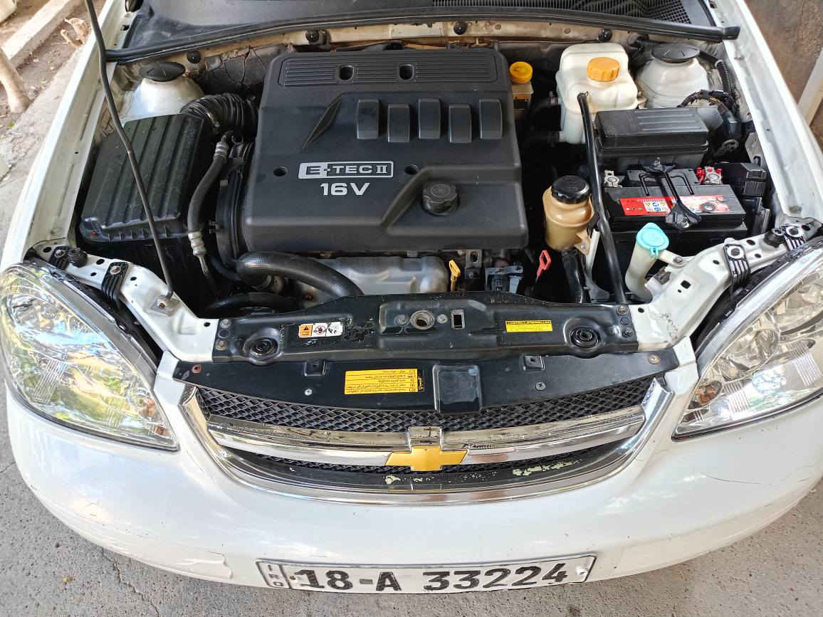 اوبترا موديل 2012 للبيع بيها تبديل جاملغ امامي فقط الباقي مكفول كير و محرك و منضومه تبريد و حداديه جدد دواخل جديده رقم بابل بأسمي السعر 92 و بيها مجال ... العنوان بابل البكرلي *********** حلة, بابل
