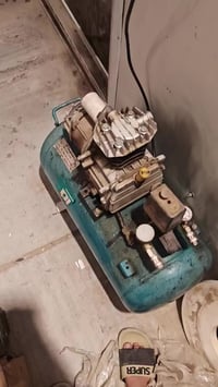 اغراض للبيع ذني المعروضات واكو هواي بعد وياهن اكو كتر تشريح واكو فخات ...