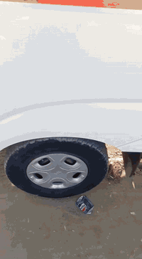 كيهه 2017 • كفاله عامه • بابل جبله