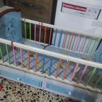 كاروك طفل • نظيف • البلديات