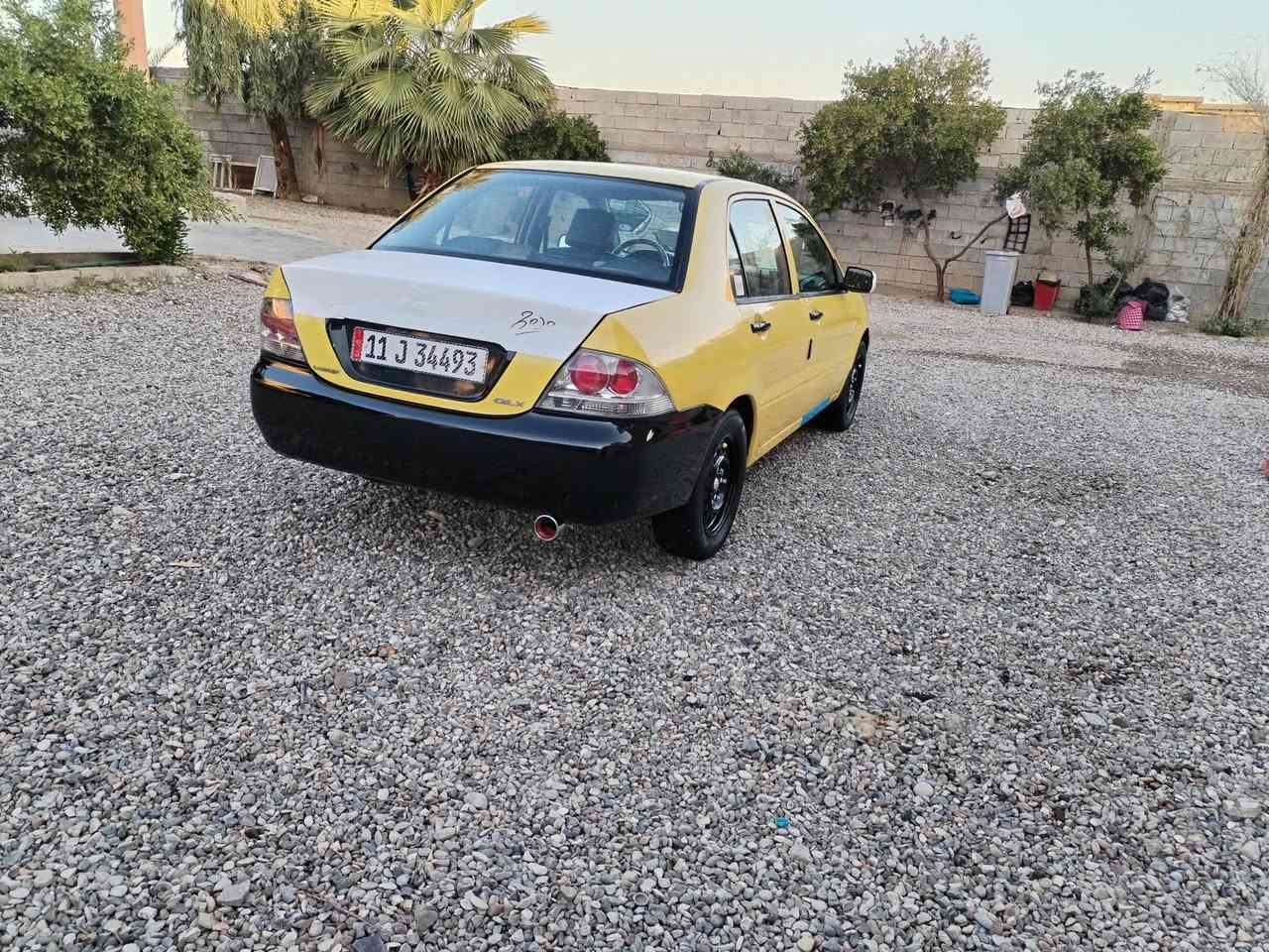 سلام عليكم لانسر 2009 رقم بغداد حرة تحويل مشروع وطني سنوية 30 تنتهي رقم جديد انكليزي هزة جديدة مكينة 2000 جديدة لاصرف ولابخار بدون ضربة سيارة صبغ حزام بدون معجون وضربة بس رش بنيد وصندوك وتكم بلادي مابيهن صبغ سيارة احلة من صور ستفسار ***********) (*********** سعر 65 وبيهة مجال حدادية خير من الله كهربائيات كلهة شغالة دوشمة كاعية وكشنات سيارة كاملة مكان سيارة ديالئ
