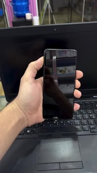 صيانة موبايل • النجف حي السلام • الثقة والأمان