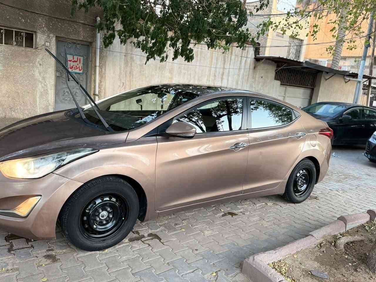 النترا رقم شمالي باسمي خلي فول مواصفات
بصمه فتحه تحكم ستيرن تبريد قطعتين مري شفط أعلى فئه مكفوله باسمي جاهزه من كل شي 
*********** بغداد, العراق
