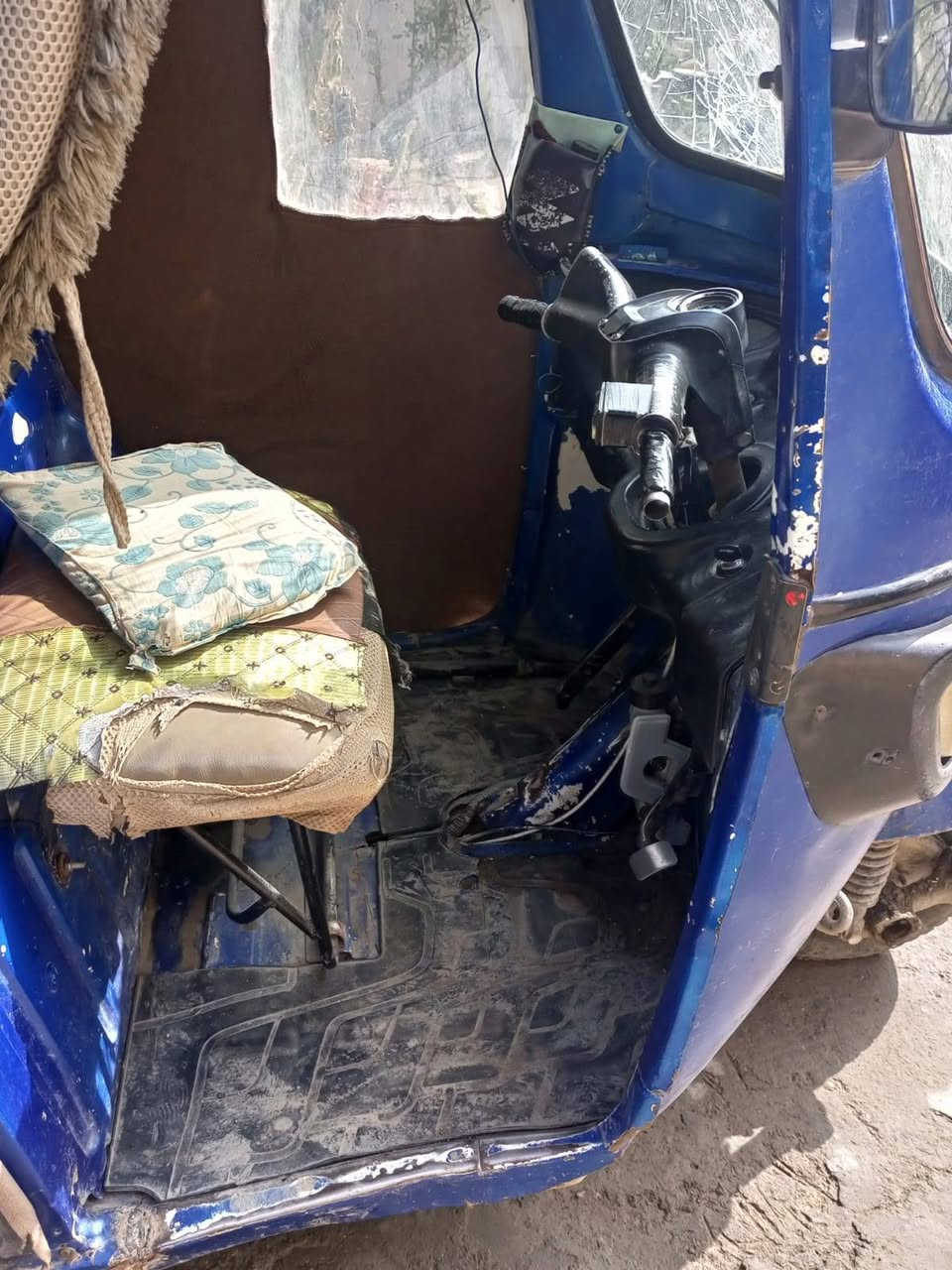 تكتك للبيع 2018 اب 1او نص لاستفسار لاتصال على الرقم *********** أو مراسله الصفحه
