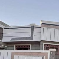 وجراره اوسقل ونثره  وتشميع  وهذا رقمي 07759441736  والساب موجود