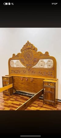 غرفه جديده ام السته صاج عراقي السعر 800 الاستفسار خاص واتساب على هذا ا...