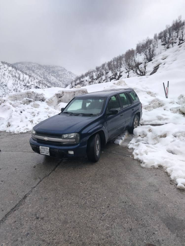 ‎ترابلایزر‎ رانية, السليمانية


**إذا كنت صاحب هذا الإعلان وتريد حذفه لأي سبب، رجاءا أرسل رسالة إلى الدعم الفني**