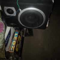 مضخم للبيع سعر 35قفل توني ماخذه مكاني شطره 07825302268