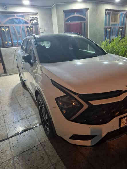 السلام عليكم 
سبورتنج  خليجي فول فول 
جي تي لاين  جديده معنا كلمه 
سعر ٢٣٥ مجال مكاني 
بغداد الغزاليه  

‭٠٧٧٣ ٦٦٥ ٥٦٤٢‬
