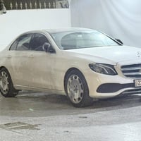 موديل 18 خليجي مكفول مراوس بتاهو الاتصال 07738541026
