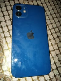 عدي جهاز 12 عادي مراوس فقط  07885117725