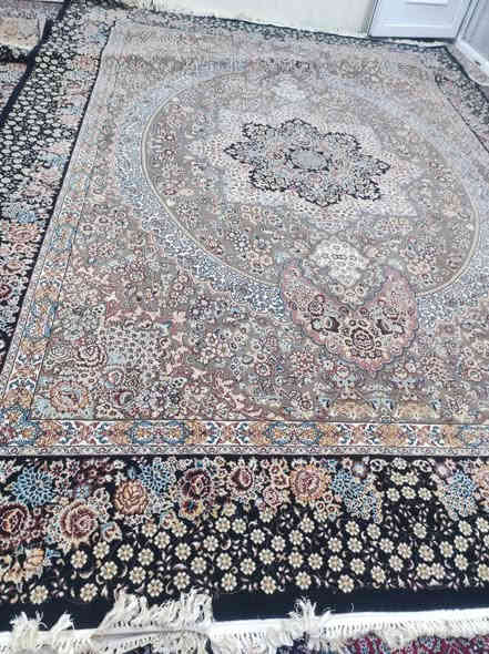 قاڵی 700شانە ی  ده ره جه یه ک دوانی 3به4ئه بۆ ژورێ 4به6ئه بێ  له که لار   کۆنە  220هه زار و مه عمه له *********** له کە لار  کۆنە
