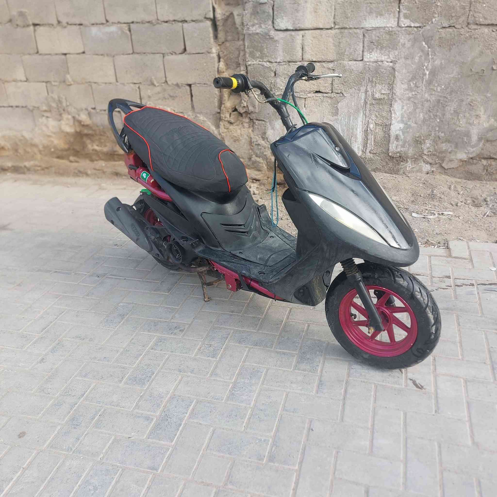 البيع درجه ماكس عدله 55ناعمه كلش شلعه معدل زوج ويل كب درجه كلشي منقصهة فقط بس الكشن شوي تعبان فقط مكاني بصره معقل سعر 500وبيهة مجال تعال شوف بعينك بعد احله رقمي *********** سلف هندر شغلات
