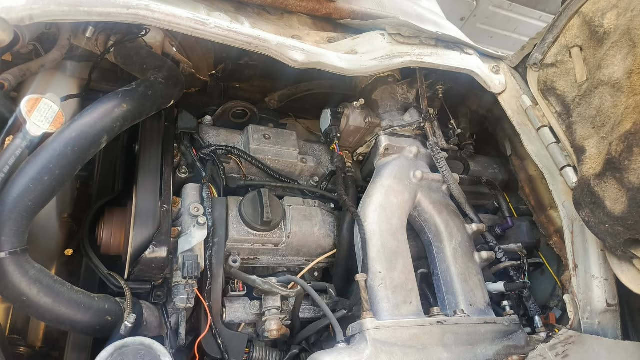 سلام عليكم اقره المنشور قبل لا تتصل اخيك فتون 2010حره تحويل مباشر عليه غرمات مرور ٤٠٠ وره المشتري وصل خط وبحث جاهز مكينه وكير بطه اوتماتيك السياره بيه ضربه بطويله التكم بيه تصليح والبجم ترهم مراوس سعره 28 وبيه مجال سنويه عم عاج مكاني بغداد الدوره ***********
