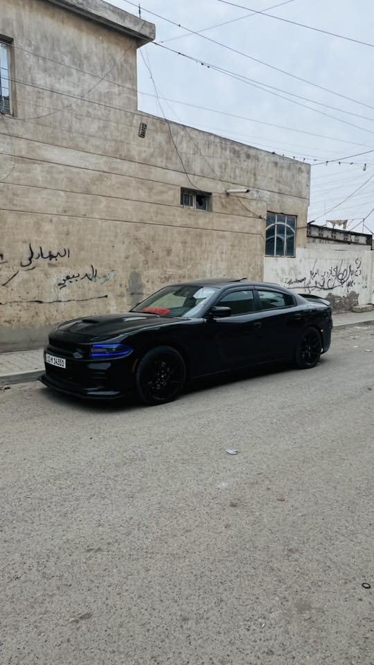 چارجر 2019 فول موصفات ١/١
(محرك_ كير _ لغد _ شاصي )كفاله ذن
        رقم بغداد ب اسمي هزه جديده رقم جديد 🤍
صور حادث بل منشور 
سياره قبل ١٠ أيام من مطلعه من الفرن جان بيه شخوط ورصاعت
وصبغته موجوده بل منشور من صبغته 
سياره شخط مابيه كزازه 🔥🖤
فتحه 🖤
كشنات حضن +تدفه + كهرباء 🖤
خزن ميموري🖤 

شاشه جبيره 🖤.                                    سعر ١٥٨
ستيرن كهرباء 🖤

تدفه بل استيرن🖤
تشغيل عن بعد 🖤

زرع لد عدسات عل تلفون 🖤
                      دعاميات جدد مال موديل (٢٣) 🖤

محرك ٣٦٠٠ 🖤
ويل ٢٠ تو سايز 🖤

السياره بيه ادامه كامله للمحرك 🖤
صدره جديد🖤
مكاني بغداد زعفرانيه 
واتس ***********
اتصال ***********
