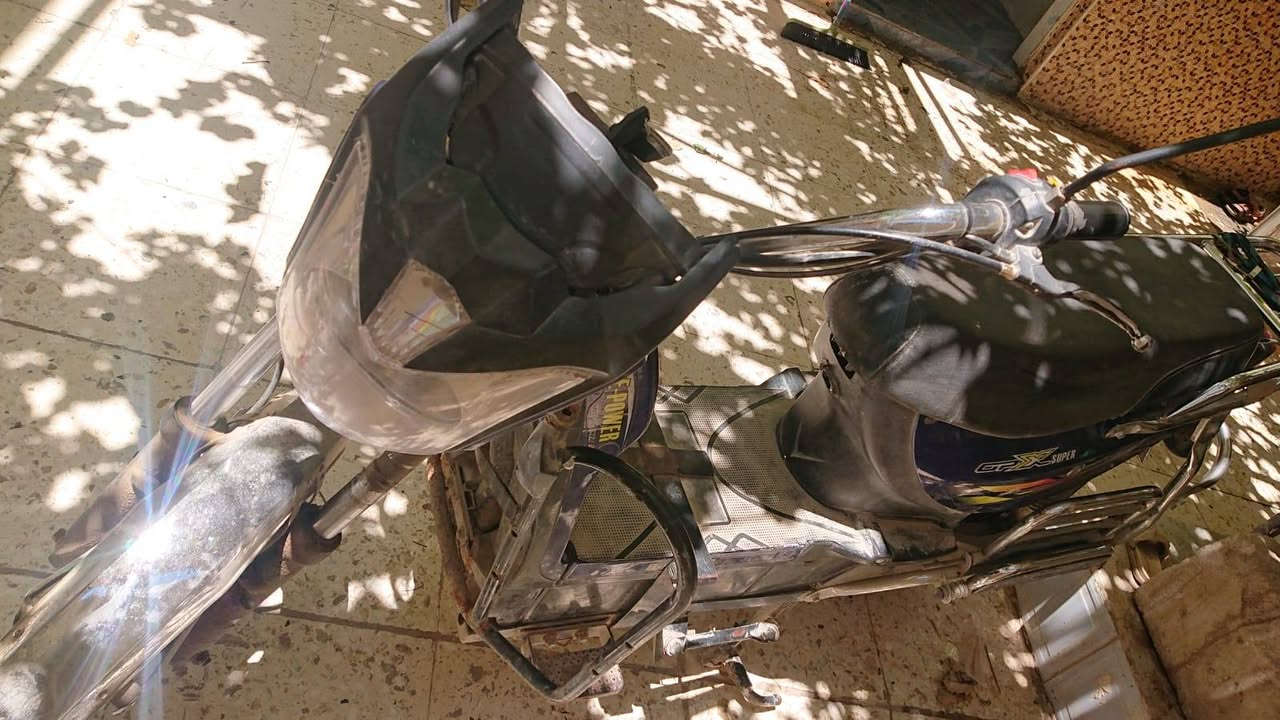 باسكل للبيع استفسار على هذا رقم ***********

