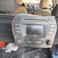 للبيع • كربلاء • إلكترونيات