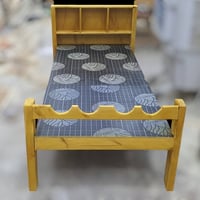 جرباية أم النفر، ديكور كلش حلو، شغل درجة أولى 👍😍✨ سعر مناسب جدًا 😍❤️ ت...