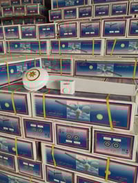 مروحة سقفية • نشنال • ضمان سنة