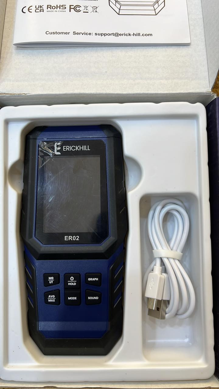 ماعرف مال شنو
سعر ٢٩ الف توصيل مجاني


**إذا كنت صاحب هذا الإعلان وتريد حذفه لأي سبب، رجاءا أرسل رسالة إلى الدعم الفني**