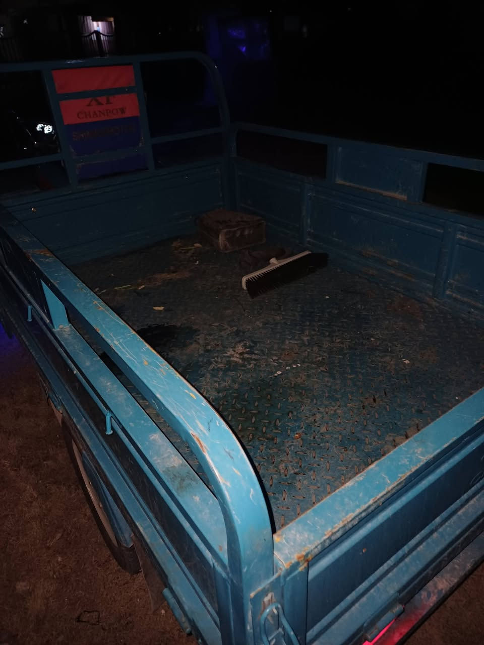 ستوته جمره رقم وا سنويه  كربلاء بسمي طالعه بي 2025 مكاني كربلاء سعره 23 ورقه رقمي ***********
