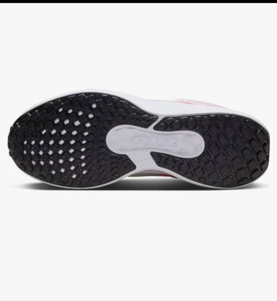 حذاء نايك اصلي السعر ٢٥ القياس ٤٠


**إذا كنت صاحب هذا الإعلان وتريد حذفه لأي سبب، رجاءا أرسل رسالة إلى الدعم الفني**